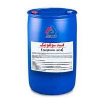 خرید اسید سولفونیک [کف قیمت + تضمین کیفیت]